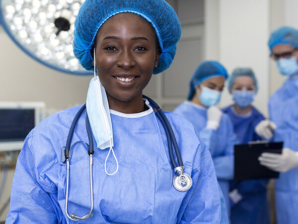 Everything You Need to Know About Liver Donation Process in Kenya